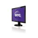 Монитор BenQ GL2450, 2-е