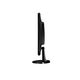Монитор BenQ GL2450, 3-е