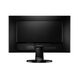 Монитор BenQ GL2450, 4-е
