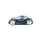 Мышь CBR MF 500 Elegance Blue, 3-е