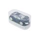 Мышь CBR MF 500 Elegance Blue, 2-е