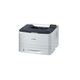 Принтер Canon i-SENSYS LBP6680x, 4-е