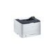 Принтер Canon i-SENSYS LBP6680x, 3-е