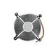 Кулер для процессора Cooler Master A116 (DP6-9GDSC-0L-GP), 2-е