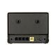 Беспроводной маршрутизатор D-Link DIR-300/A/D1A, 3-е