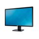 Монитор DELL E2414H, 4-е