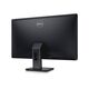 Монитор DELL E2414H, 3-е