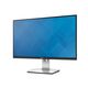 Монитор DELL U2715H, 5-е
