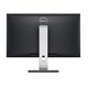Монитор DELL U2715H, 3-е