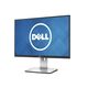 Монитор DELL UltraSharp U2515H, 4-е
