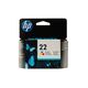 Оригинальный картридж HP 22 Color (C9352AE), 2-е