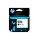 Оригинальный картридж HP 920 Black (CD971AE), 2-е