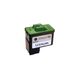 Совместимый картридж Lexmark 16 Black (10N0016), 3-е
