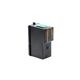Совместимый картридж Lexmark 32 Black (18C0032), 3-е