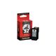 Совместимый картридж Lexmark 32 Black (18C0032), 2-е