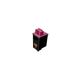 Совместимый картридж Lexmark 70 Black (12A1970), 2-е