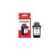 Оригинальный картридж Lexmark 90 PHOTO Color (12A1990), 2-е