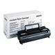Оригинальный картридж Lexmark Optra E (69G8256), 2-е
