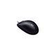 Мышь Logitech B100 Optical USB Black, 4-е