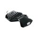 Игровая клавиатура Logitech G13, 2-е