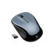 Мышь Logitech Wireless Mouse M325 Light Silver, 4-е