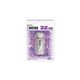 USB Flash Mirex KNIGHT 32GB WHITE (13600-FMUKWH32), 2-е