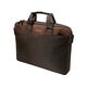 Сумка для ноутбука PORT Designs LUGANO II 15.4" Brown (140308), 2-е