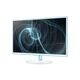 Монитор Samsung S27D391H, 2-е