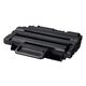 Совместимый картридж Samsung ML-D2850B Black, 2-е