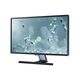 Монитор Samsung S24E390HL, 4-е