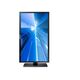 Монитор Samsung S27C650D, 2-е