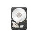 Жесткий диск Seagate Barracuda 7200.14 1TB (ST1000DM003), 4-е