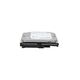 Жесткий диск Seagate Barracuda 7200.14 1TB (ST1000DM003), 3-е