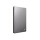Внешний жесткий диск Seagate Slim 500GB Silver (STCD500204), 7-е