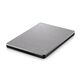 Внешний жесткий диск Seagate Slim 500GB Silver (STCD500204), 6-е
