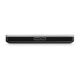 Внешний жесткий диск Seagate Slim 500GB Silver (STCD500204), 5-е