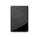 Внешний жесткий диск Seagate Slim 500GB Silver (STCD500204), 3-е