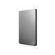 Внешний жесткий диск Seagate Slim 500GB Silver (STCD500204), 2-е