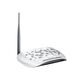 Беспроводной DSL-маршрутизатор TP-Link TD-W8151N, 3-е