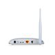 Беспроводной DSL-маршрутизатор TP-Link TD-W8151N, 2-е