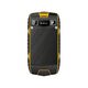 Смартфон TeXet X-driver TM-4104R, 2-е