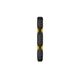 Смартфон TeXet X-driver TM-4104R, 3-е