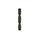 Смартфон TeXet X-driver TM-4104R, 4-е