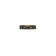 Смартфон TeXet X-driver TM-4104R, 5-е