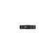 Смартфон TeXet X-driver TM-4104R, 6-е