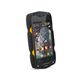 Смартфон TeXet X-driver TM-4104R, 7-е