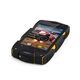 Смартфон TeXet X-driver TM-4104R, 8-е