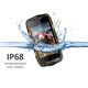 Смартфон TeXet X-driver TM-4104R, 10-е