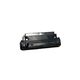 Совместимый картридж Xerox 106R01033 Black, 3-е