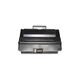 Совместимый картридж Xerox 106R01412 Black, 3-е